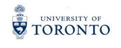 Study in Canada 20