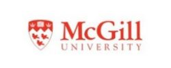 Study in Canada 21