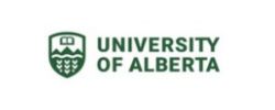 Study in Canada 22