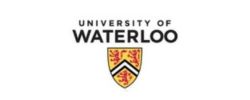 Study in Canada 23