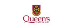 Study in Canada 24