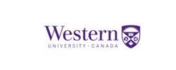 Study in Canada 25