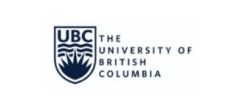 Study in Canada 26