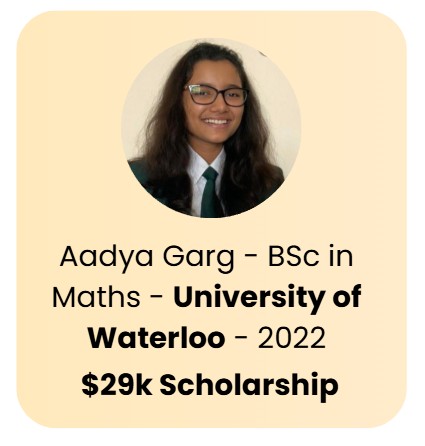 Study in Canada 6