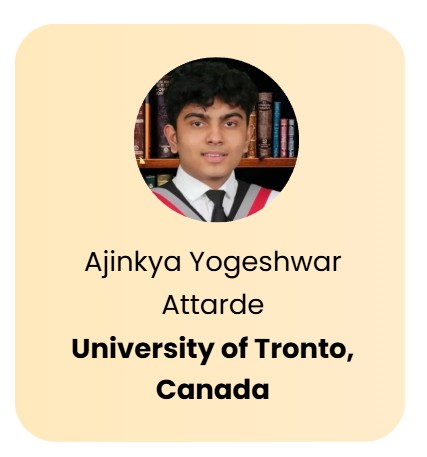 Study in Canada 5
